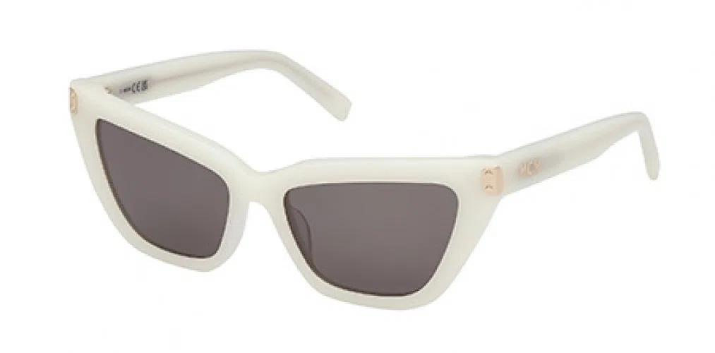 MCM WORLDWIDE 0010 Sunglasses - view 4